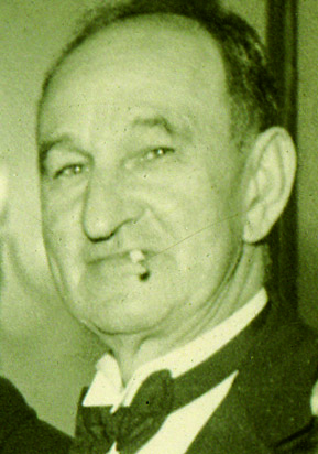 E.C.E Baragwanath